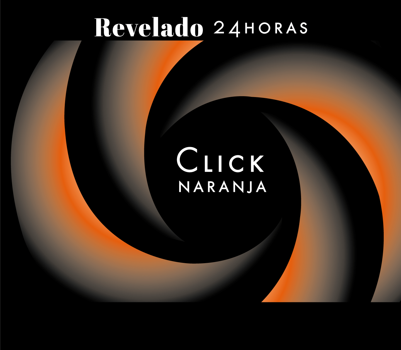 Revelado prioritario en 24 horas (El precio se determina por el servicio elegido y contratado).