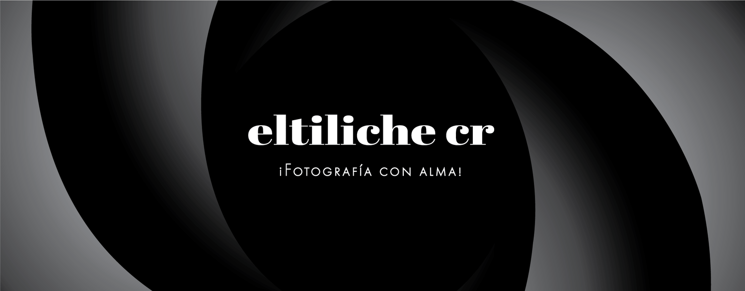 Tienda