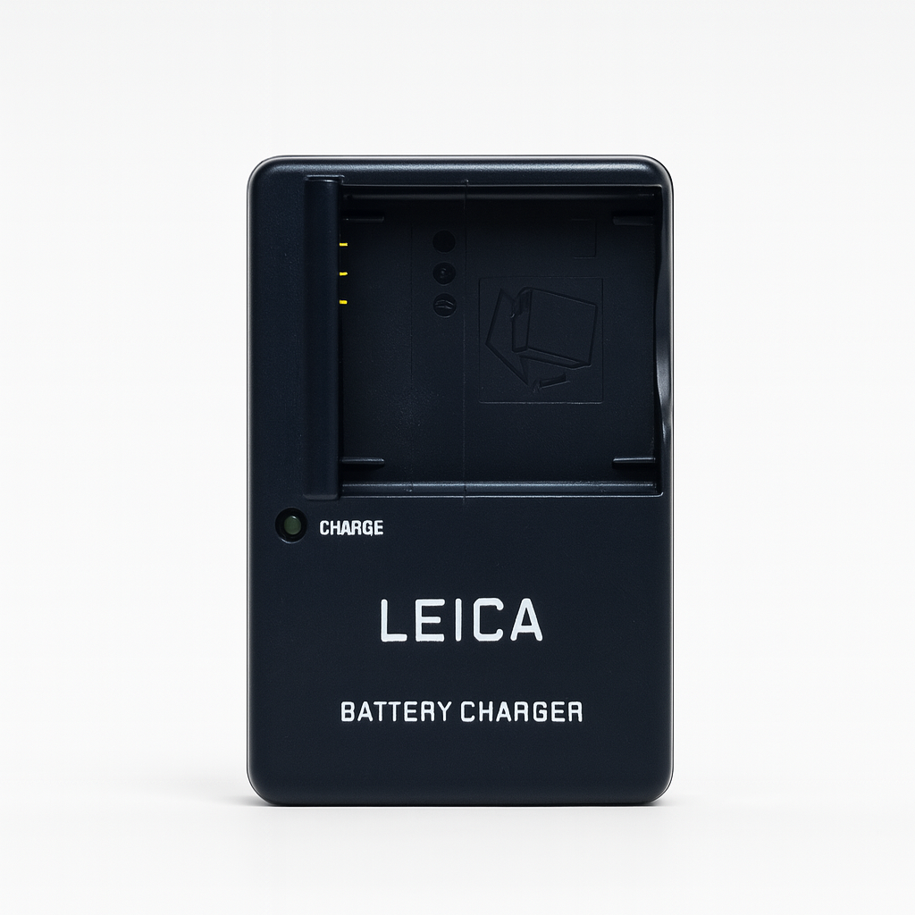 Leica C‑Lux 2 – Compacta premium 7 MP | Zoom Leica 28‑100 mm | O.I.S. | ISO hasta 3200