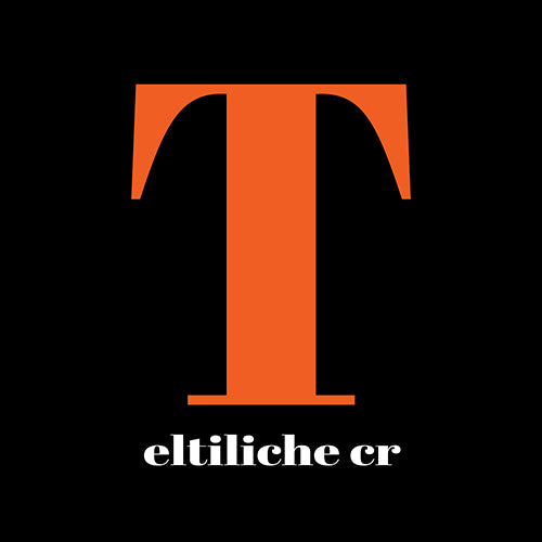 eltilichecr